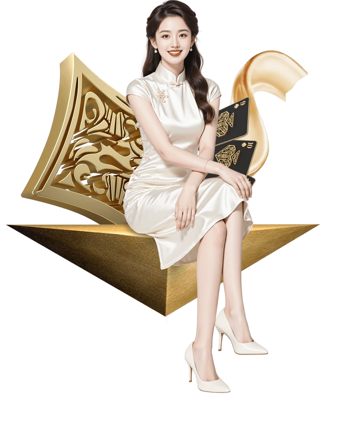 Hướng dẫn đọc nội dung PG99