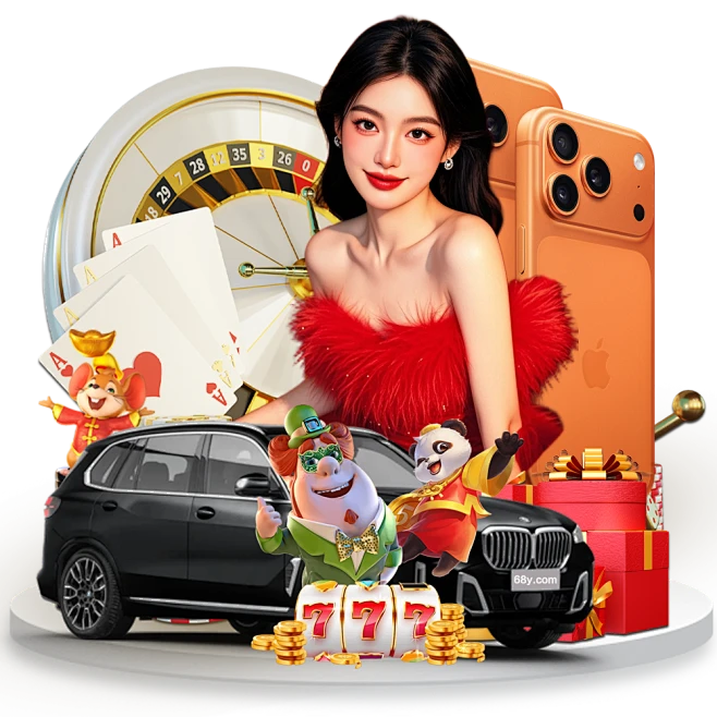 Casino PG99: hiểu bàn chơi, thuật ngữ và quy tắc trước khi đọc sâu