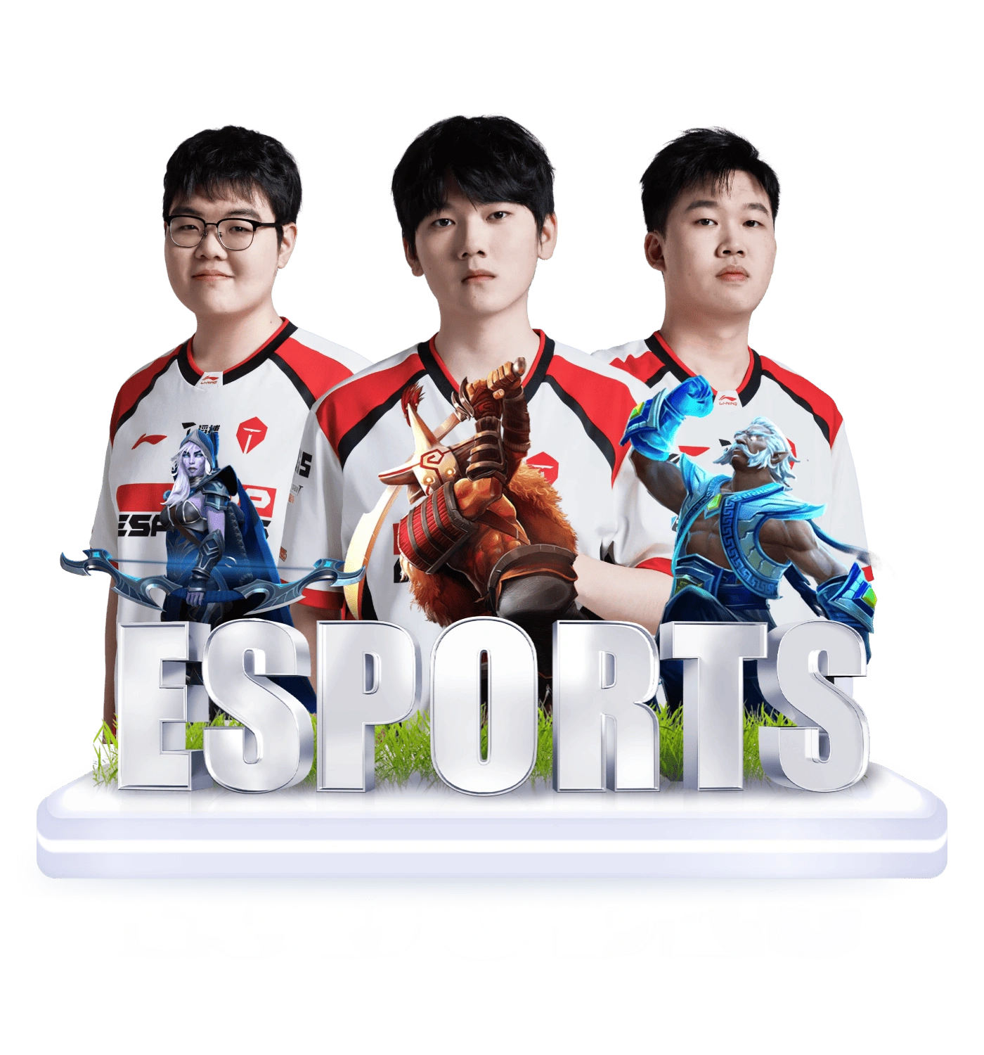 Esports PG99: giải đấu, đội tuyển và lịch trận trong ngữ cảnh rõ ràng