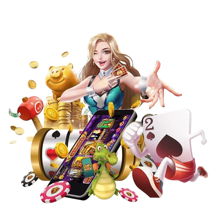 Nổ hũ và slot PG99: đọc biểu tượng, vòng quay và quy tắc